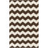 Brun/Beige