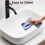 Lavabo pour salle de bain Classic Classic