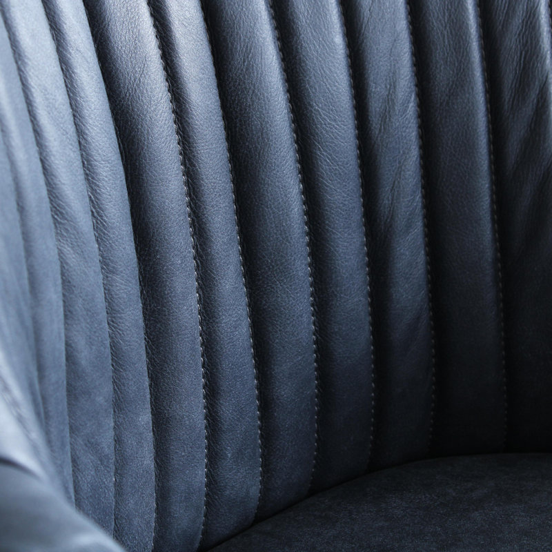 Fauteuil d'appoint Freud