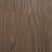 Rayniah Extendable Solid Wood Dining Table