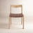 Dannon Side Chair in Beige-1241993475