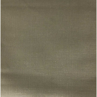 Tissu velours uni texturé Pismo-Creek