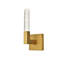 Plafonnier en fer Yianna-1454850635