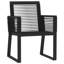 Ebern Designs Garden Dining Set-1744172085