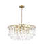 Arden Chandelier-88234899-49640915