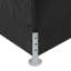 Party Tent-43281336-94529203