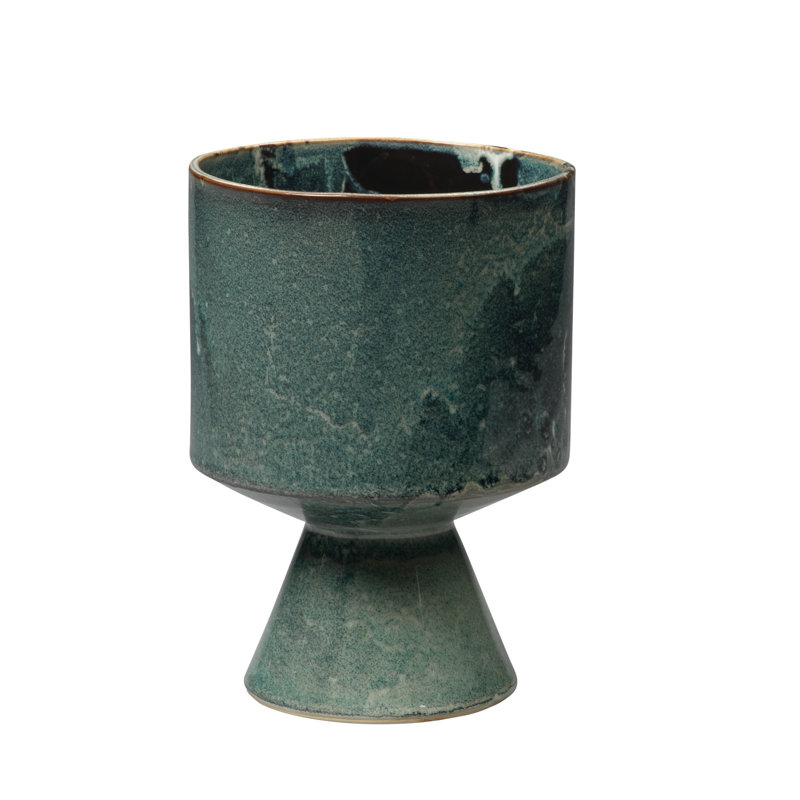 Berkeley 3 Piece Pot Set