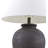Chemise Ceramic Table Lamp-1519079754-1519080665