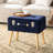 Coleridge Accent Stool-673157655