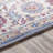 Mirano Oriental Indoor Rug-452314667