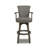 Ranks Swivel-253222449-142383745