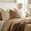 Oreiller moelleux de luxe Euphoria-2136528175-2136528149