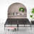 Higbee Bed-709101595