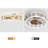Frieslander 6.06'' Ceiling Fan with Light Kit