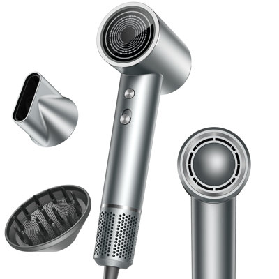 Séchoir à cheveux Teendow 1500w