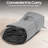 Latitude Run® Outdoor Seat/Back Cushion-1226692840-1226692854