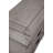 Selleck 26'' W Solid Wood Nightstand