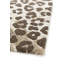 Rectangle Animal Print Area Rug-1419231484