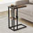 Shem End Table-1833131721