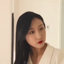 Rectangle Mirror-1685928351