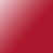 Garnet selected