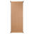 Brigid Dining Cabinet-90533183