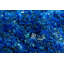 Orion Area Rug in Blue-1986866680
