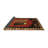 Oriental Indoor Rug-134868295
