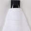 Ensemble de serviettes en coton biologique Lyndon-1370458522-1437855156