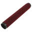 Jamese Non-Slip Indoor Doormat-1924297323-1924297333