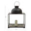 Mcclain Tabletop Lantern