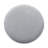 Miana 17.72" H Hourglass Upholstered Ottoman -1160534878