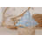Upscale Getaway Outdoor Reversible Throw Pillow-339394207-283711606