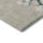 Premium Machine Washable Castillon AMF1825 Stars and Presents Holiday Rug-637847865