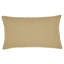 Taie décorative 100% coton -36426472-22208576
