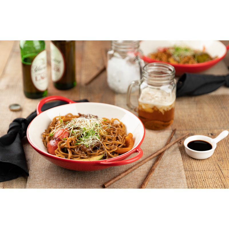 Ensemble de plats de cuisson Kook