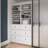 Système d'organisation l 50 po Oneybrook-91341402