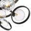 Flush Mount