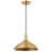 Cendra 1 - Light Single Pendant-1201834719