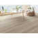Shaw Hometown 3.5 4.4-mm x 7-in W x 48-in L Waterproof Luxury Vinyl Plank Flooring