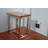 47'' W 89'' H Framed Rectangle Right Shower Enclosure