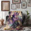 Throw Blanket-97549628
