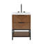 Ensemble de meuble-lavabo 24 po Diamond-100042992-100042995-100042996