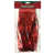 Rouge est en rupture de stock