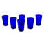 16 oz Marcellus Verre à boire