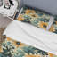 Ensemble de housse de couette Boho-214648472