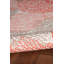 Tapis ivoire et corail Madelyn-1680370842