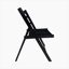 Chaise d'appoint l 15,6 po Palladio-1284835788