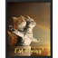 «Titanic Meow Spouf Cat» sur papier-98298953-98298954
