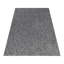 Anelise 170cm X 3cm Area Rug